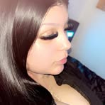 Sierra Hendrix - Facebook