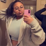 Sierra Hendrix - Facebook
