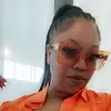 Sierra Hendrix - @sierra.hendrix8 - TikTok