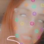 Sierra Hendrix - Facebook