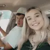 Sierra Hendrix - @sierrahendrix0 - TikTok