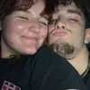 Sierra - @hendrix_sierra - TikTok