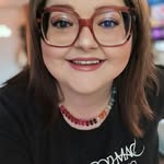 Sierra Rose Hendrix - @that.sierra.hendrix - Instagram