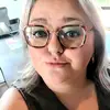 Sierra Rose Hendrix - @rainbow_rose31 - TikTok