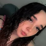 Sierra Ruiz-hendrix - @sierraruizhendrix - Instagram