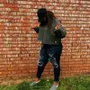 Sierra - @sierrahendrix15 - TikTok