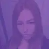 sierra - @sierrahendrix_0679 - TikTok