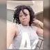 sierrahendrix12 - @sierrahendrix12 - TikTok