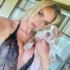 Sierra.Hendrix - @sierrahendrixrlrspq - TikTok