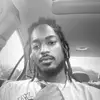 sierrahendrixwill - @sierrahendrixwill - TikTok