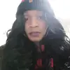 Cece - @sierrahenry935 - TikTok