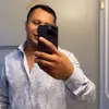 Henry Sierra🇭🇳🇺🇸 - @henrysierrahn1 - TikTok