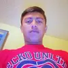 Henry Sierra - @henrysierra45 - TikTok