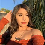 Sierra ♡ - @sierra_henry05 - Instagram