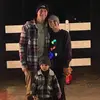Sierra Henry905 - @sierrahenry96 - TikTok