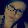 Sierra Henry - @sierrahenry13 - TikTok