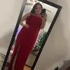 Sierra Henry - @sierrahenry4 - TikTok