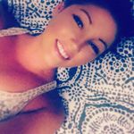 Sierra Henry - @sierraestelee - Instagram