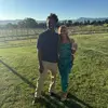 Sierra Henry - @sierrahenry3 - TikTok