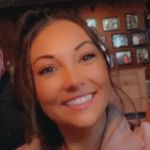Sierra Henry - @sierra.henry.7106 - Instagram