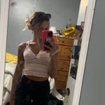 Sierra Henry - @sierra_henry04 - Instagram