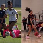 Sierra Henry - @sierra.henry2026 - Instagram