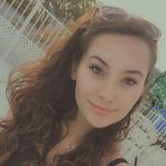 Sierra Henry - @dawnflower222 - Instagram