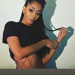 Sierra Henry - @sierrahenry231 - Instagram