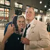 Sierra Henry - @sierrawagoner - TikTok