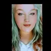 Sierra Henry - @sierra.henry8 - TikTok