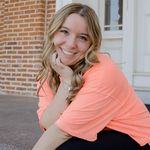 Sierra Henry Photography - @sierrahenryphotography - Instagram