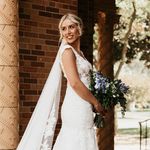Sierra Henry (Wagoner) - @sierra_henry2 - Instagram