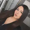 Sierra💞 - @sierra_henry - TikTok