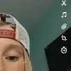 Sierra - @sierrahenry26 - TikTok