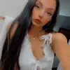 Sierra - @sierrahenry629 - TikTok