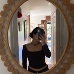 Sierra - @sierrahenry_ - Instagram