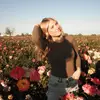 sierraa - @sierra.henryy - TikTok