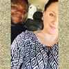 sierrahenry1 - @sierrahenry1 - TikTok