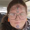 sierrahenry2 - @sierrahenry2 - TikTok