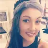 sierrahenry32 - @sierrahenry32 - TikTok