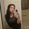 sierrahenry48 - @sierrahenry48 - TikTok