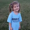 sierra.henry - @sierra.henry9 - TikTok