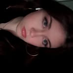 Sierra Hart - Facebook