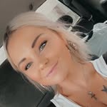 Sierra Herd - @sierraherd7 - Instagram