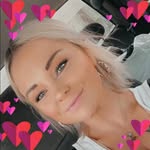 SiErRa HeRd - @herd.sierra - Instagram