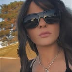 Sierra LaRae Herd - Facebook