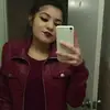 sierraherdez - @sierraherdez - TikTok