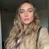 UGCsierra - @ugc.sierraherd - TikTok