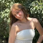 Cierra High - Facebook