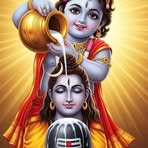 Gudiya Sierra High - Facebook